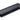 Windshield Sash Replacement OEM 10009146 for EZGO Express Golf Carts Premium UV Resistant - Rainier Parts