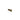 E-Z-GO OEM Golf Cart Fastener 5/16-18 x 1 Zinc Plated Screw 00198G8 for Golf Carts - Rainier Parts