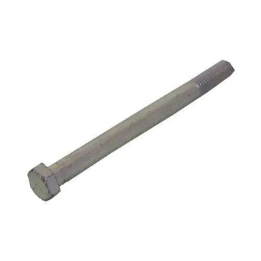 E-Z-G-O 00407G6 Screw 1/2-13 X 6 Inch OEM Genuine Fastener For Golf Carts And EZ-GO Maintenance - Rainier Parts