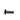 EZ-GO OEM Hex Machine Screw 1/4-20 3/4 Inch For Golf Carts 00414G6 Corrosion Resistant - Rainier Parts