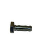 EZ-GO OEM Hex Machine Screw 1/4-20 3/4 Inch For Golf Carts 00414G6 Corrosion Resistant - Rainier Parts