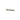 E-Z-GO 00440G2 Screw Cap 5/16-18 x 2 1/4 - Durable Fastener for Secure Assembly - Rainier Parts