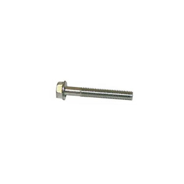 E-Z-GO 00440G2 Screw Cap 5/16-18 x 2 1/4 - Durable Fastener for Secure Assembly - Rainier Parts