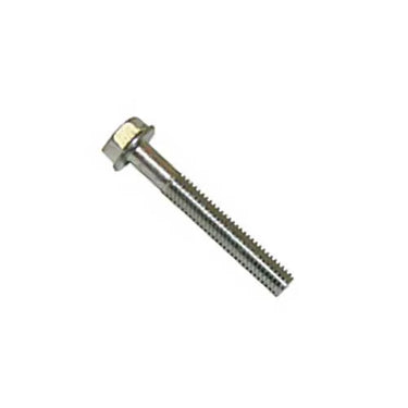 E-Z-GO 00440G6 SC-C-H-ZP 5/16-18 X 2 3/4 Bolt for Golf Cart Maintenance - Rainier Parts