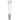 E-Z-GO 00441G2 Screw 5/16-18x3-1/4 C-Hex CP - Durable Fastener for Secure Assembly - Rainier Parts