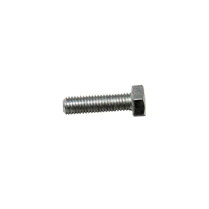OEM E-Z-GO Screw Cap M8 X 1.25 6G Fastener for Golf Carts Part Number M8X1.25-6G - Rainier Parts