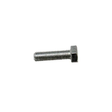OEM E-Z-GO Screw Cap M8 X 1.25 6G Fastener for Golf Carts Part Number M8X1.25-6G - Rainier Parts