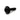 E-Z-GO M6x1 pan washer head Torx screw T30, durable metal fastener for golf cart assembly.