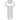 E-Z-GO OEM 646348 Screw 1/4-20 Threadforming 1In For Golf Carts And Utility Vehicles - Rainier Parts
