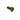 OEM E-Z-GO Screw Flange M6 1.00 x 12mm 73876G01 Replacement Part for Golf Carts Direct Fit - Rainier Parts