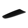 EZGO Left Hand Scuff Guard OEM 639807G01 For Golf Carts - Rainier Parts