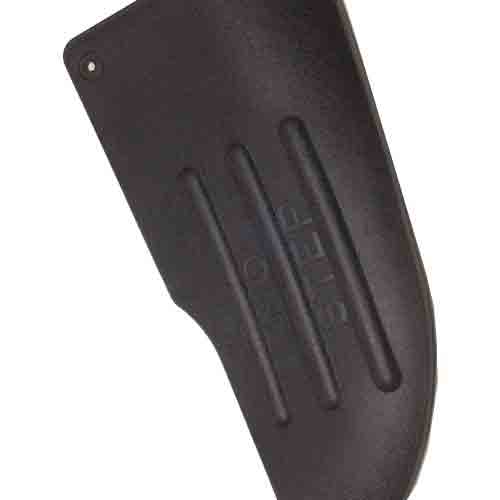 OEM E-Z-GO 601864 Scuff Pad RH RXV Replacement Part For Golf Carts Body Protection