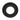 Oil Seal OEM 620328 by EZGO for Golf Carts Exact Fit Premium Replacement Part Engine - Rainier Parts
