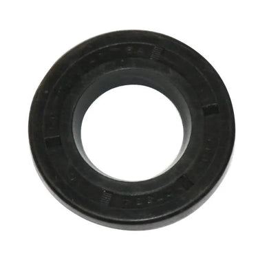 Oil Seal OEM 620328 by EZGO for Golf Carts Exact Fit Premium Replacement Part Engine - Rainier Parts
