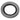 EZGO OEM Seal Grease 12092G1 For Golf Carts Bearings Protection Moisture Barrier - Rainier Parts