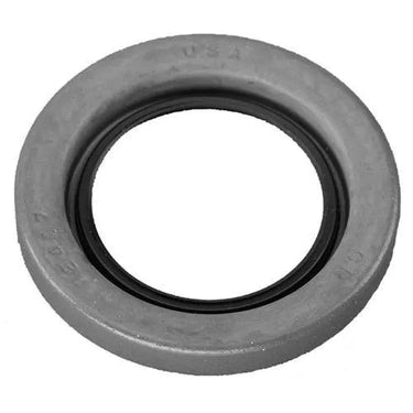 EZGO OEM Seal Grease 12092G1 For Golf Carts Bearings Protection Moisture Barrier - Rainier Parts