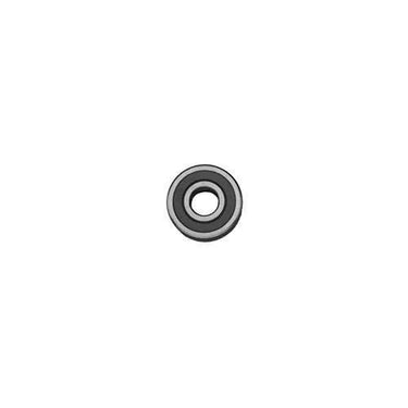 E-Z-GO 23582G1 Seal-Oil OEM Rear Axle Seal For Golf Carts Professional Replacement And Leak Prevention - Rainier Parts