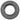 E-Z-GO 26761G01 Seal Oil 25x45x7 Diff 4CYC Replacement Part - Rainier Parts