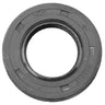 E-Z-GO 26761G01 Seal Oil 25x45x7 Diff 4CYC Replacement Part - Rainier Parts