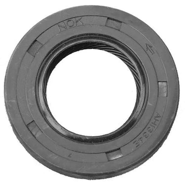 E-Z-GO 26761G01 Seal Oil 25x45x7 Diff 4CYC Replacement Part - Rainier Parts