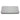 E-Z-GO RXV foam seat bottom replacement for golf carts, durable OEM cushion with comfortable padding.