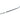 EZGO OEM 71012G01 Trim Seat Bottom For Golf Carts Premium Factory Fit Interior Replacement - Rainier Parts
