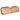 OEM E-Z-GO Seat Back Cover Medium TXT Tan 71753G04 for Golf Carts Interior Protection and Refresh