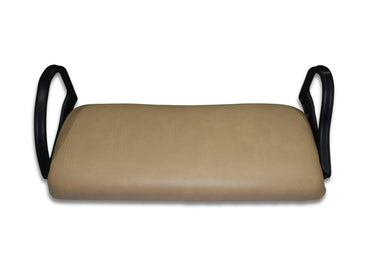 E-Z-G-O Shuttle Seat Bottom OEM 629269G3303 For Golf Carts - Rainier Parts