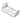 E-Z-GO OEM Contoured Golf Seat Assembly RXV 2016-Up 629269G4006 for Golf Carts Replacement - Rainier Parts