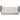 Seat Bottom Assembly OEM 629269G4205 For E-Z-GO Golf Carts White Premium Replacement - Rainier Parts
