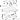 Seat Bottom Assembly OEM 629269G4205 For E-Z-GO Golf Carts White Premium Replacement - Rainier Parts