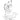 EZGO Seat Pod 648313G38 OEM Bright White for Golf Carts Premium Durable Upgrade Option - Rainier Parts