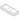 E-Z-GO OEM Genuine Seat Bottom Assembly Flip Combo 699321G02 For Golf Carts Stone Beige - Rainier Parts