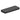 EZGO OEM Gray Flip Seat Bottom Assembly 699321G04 for Golf Carts Durable Passenger Seat and Cargo - Rainier Parts