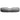 Seat Back Assembly E-Z-GO OEM 71751G02 for Golf Carts Gray Medium Texture Finish - Rainier Parts