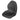 EZ GO OEM Gray 742897 Front Seat 1 Piece For Golf Carts Direct Fit Replacement Premium - Rainier Parts