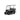 EZGO OEM Premium Flip Seat Bottom For Golf Carts Part No 10022661G0227 Tundra Grey - Rainier Parts