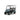EZGO OEM Pod Seat Bottom Assembly 629269G5327 Tundra Grey Replacement For Golf Carts - Rainier Parts