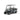 EZGO OEM Pod Seat Bottom Assembly 629269G5327 Tundra Grey Replacement For Golf Carts - Rainier Parts