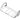 E-Z-GO TXT OEM Seat Bottom Mushroom Assembly 629269G1918 for Golf Carts Replacement Interior - Rainier Parts