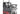 E-Z-GO RXV OEM black seat back assembly for golf carts, part number RXV-SB-Black, shown on a golf cart seat.