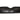 OEM E-Z-GO Seat Back Assembly 10042640G0107 TXT Black Premium Replacement For Golf Carts - Rainier Parts