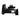 EZGO OEM Seat Support Bracket 613187 For Golf Carts - Rainier Parts