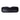 E-Z-GO OEM large black golf cart seatback assembly, durable and comfortable for enhanced ride experience.