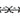 Seatbelt Kit E-Z-GO OEM TXT 4PAX 10033528 For Golf Carts - Rainier Parts