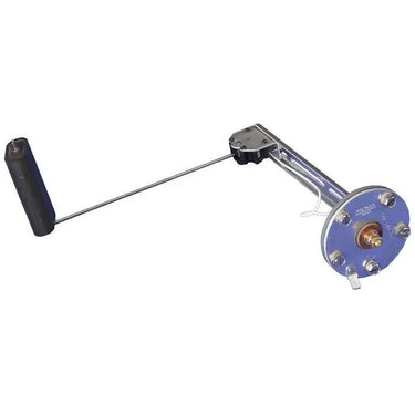 EZGO Fuel Level Sender 20048G2 OEM For Golf Carts - Rainier Parts