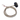E-Z-GO OEM Speed Sensor PDS 73327G01 For Golf Carts Replacement Part Precision Drive System - Rainier Parts
