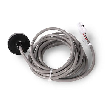 E-Z-GO OEM Speed Sensor PDS II 73327G02 for Golf Carts Accurate Speed Feedback For Safe Rides - Rainier Parts