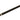 EZGO 617608 Left Hand Drive Axle Shaft DS Series OEM Replacement For Golf Carts DS LH - Rainier Parts