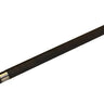 EZGO 617608 Left Hand Drive Axle Shaft DS Series OEM Replacement For Golf Carts DS LH - Rainier Parts